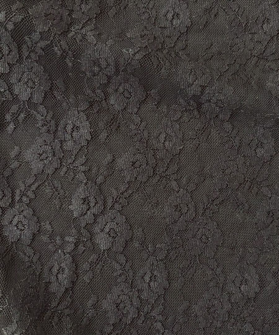 ロゼミューズcami set compact hoodieパンツRoseMuse