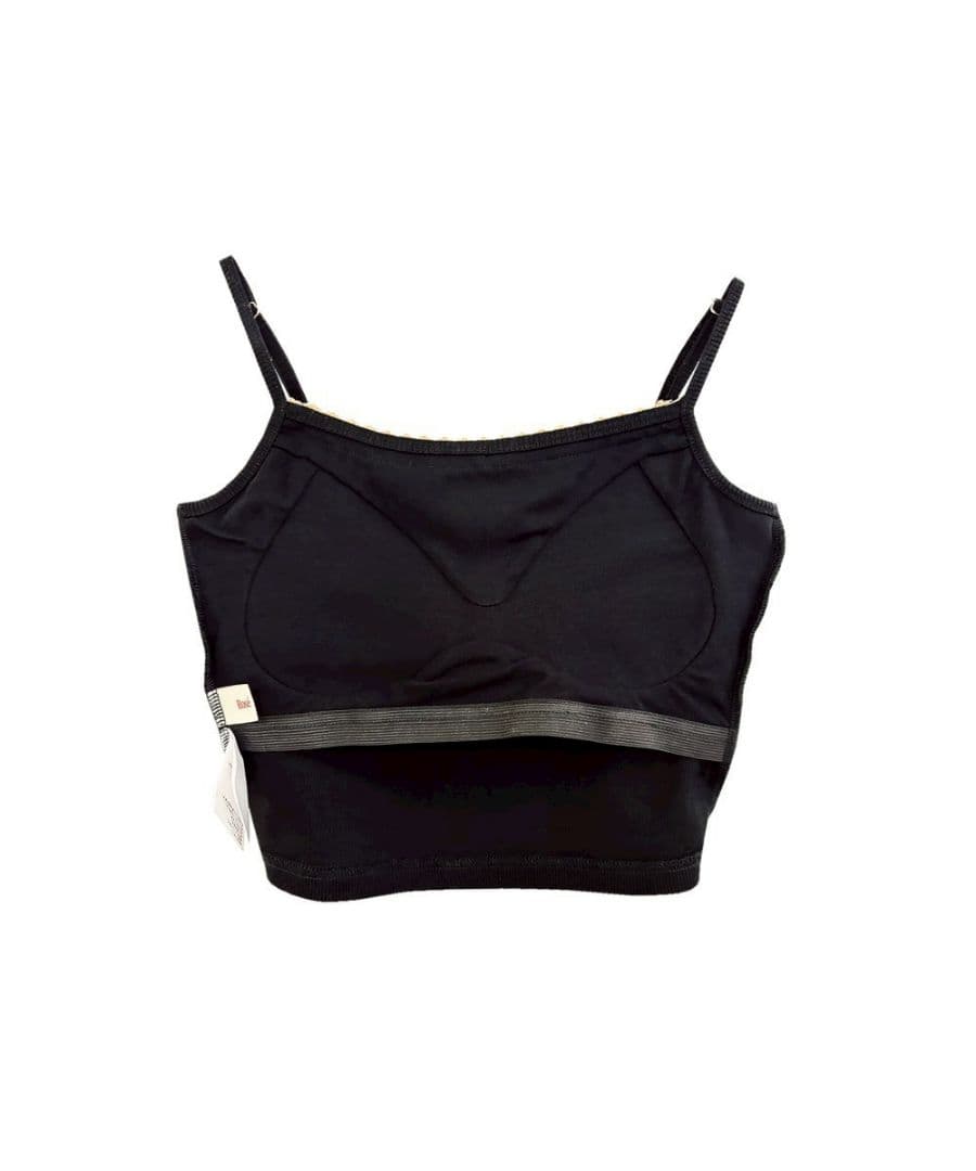 ロゼミューズcami set compact hoodieパンツRoseMuse