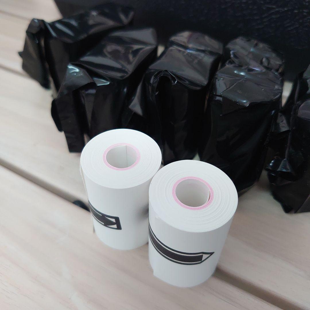 HELLA バッテリーテスターHN301　最終出荷27日