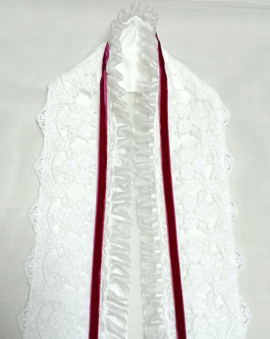 sgd様 オーダー専用ページ