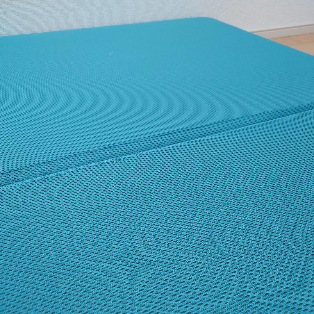 magniflex マニフレックス　マットレス