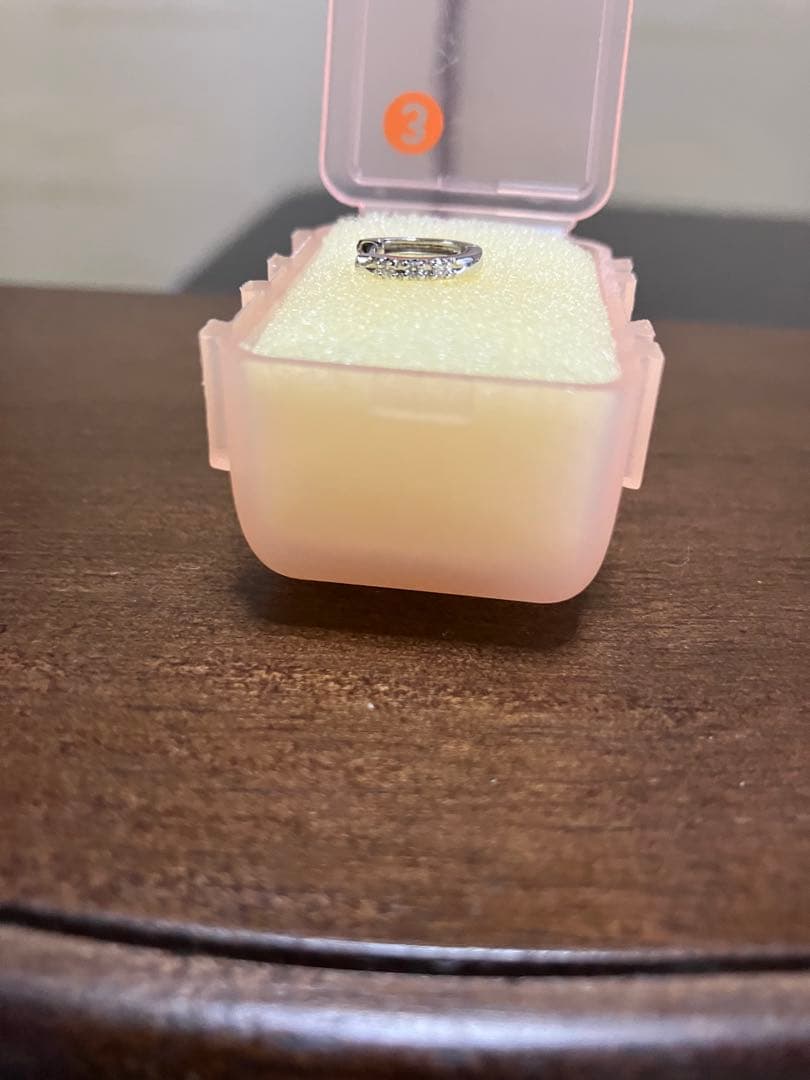 こちらは購入できません 専用です