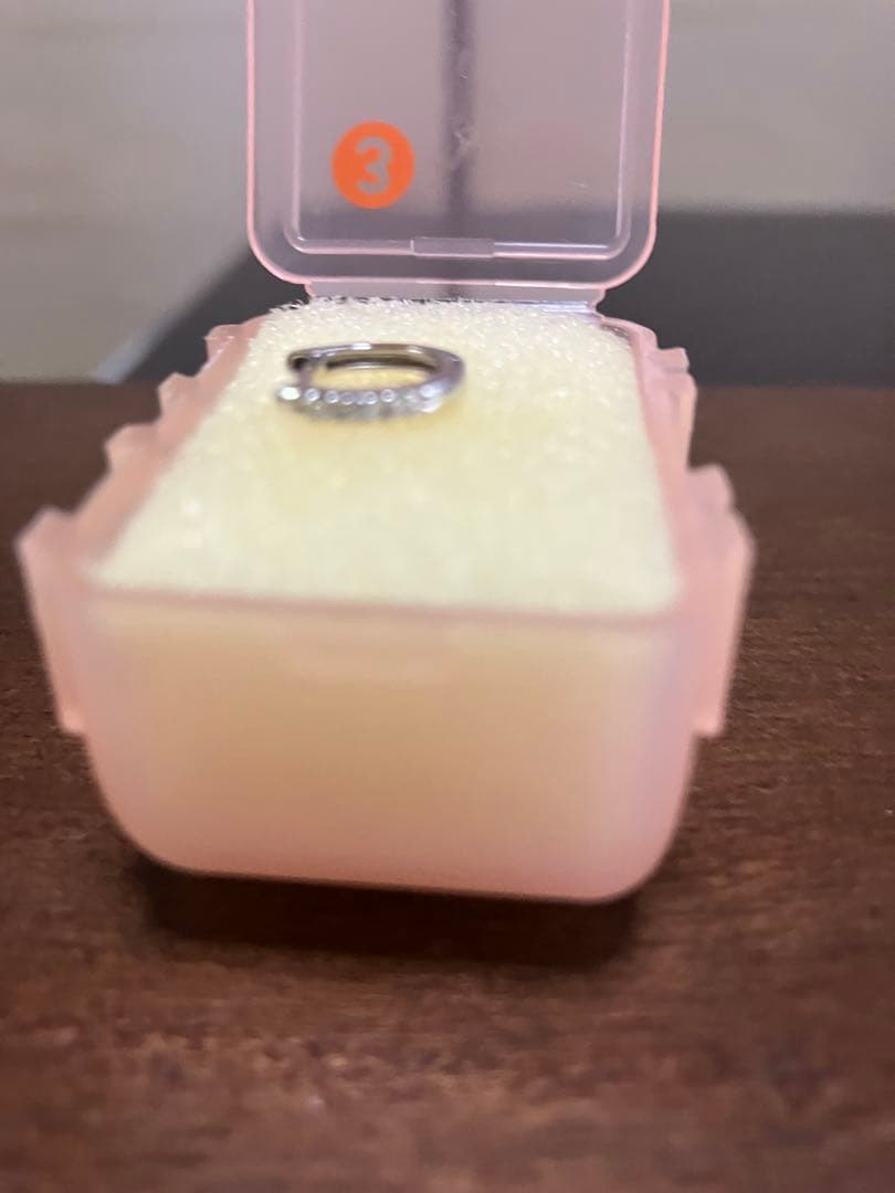 こちらは購入できません 専用です