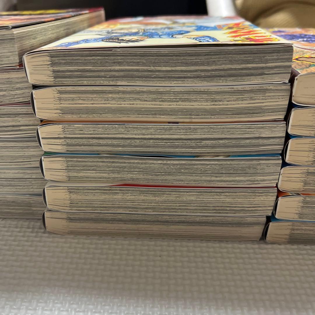 キングダム 41〜71巻セット（69巻なし）全30冊／中古美品／送料込み