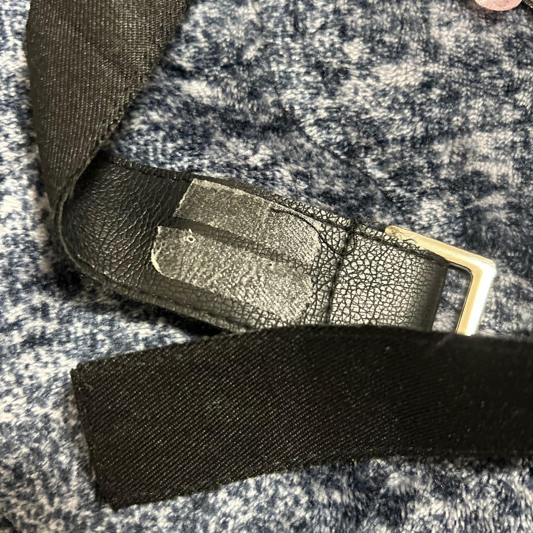 魔法使いの約束 ミスラ コスプレ衣装