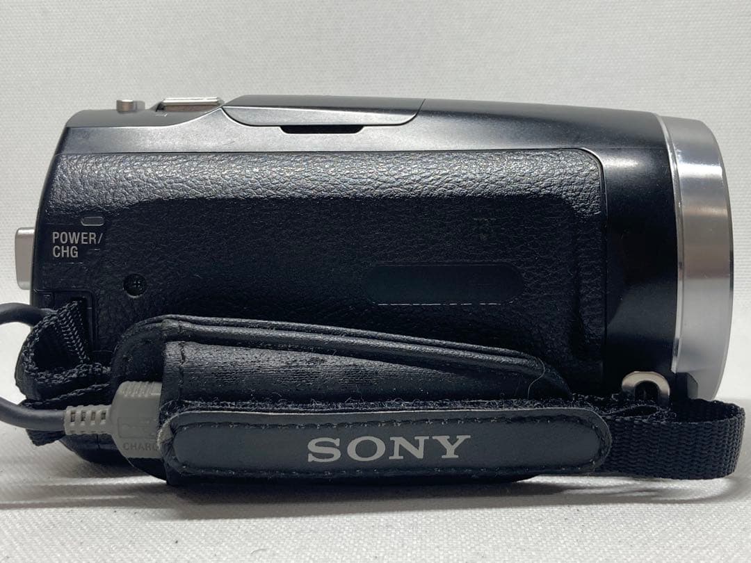 美品　SONY　Handycam　HDR-CX675　b328c467dd