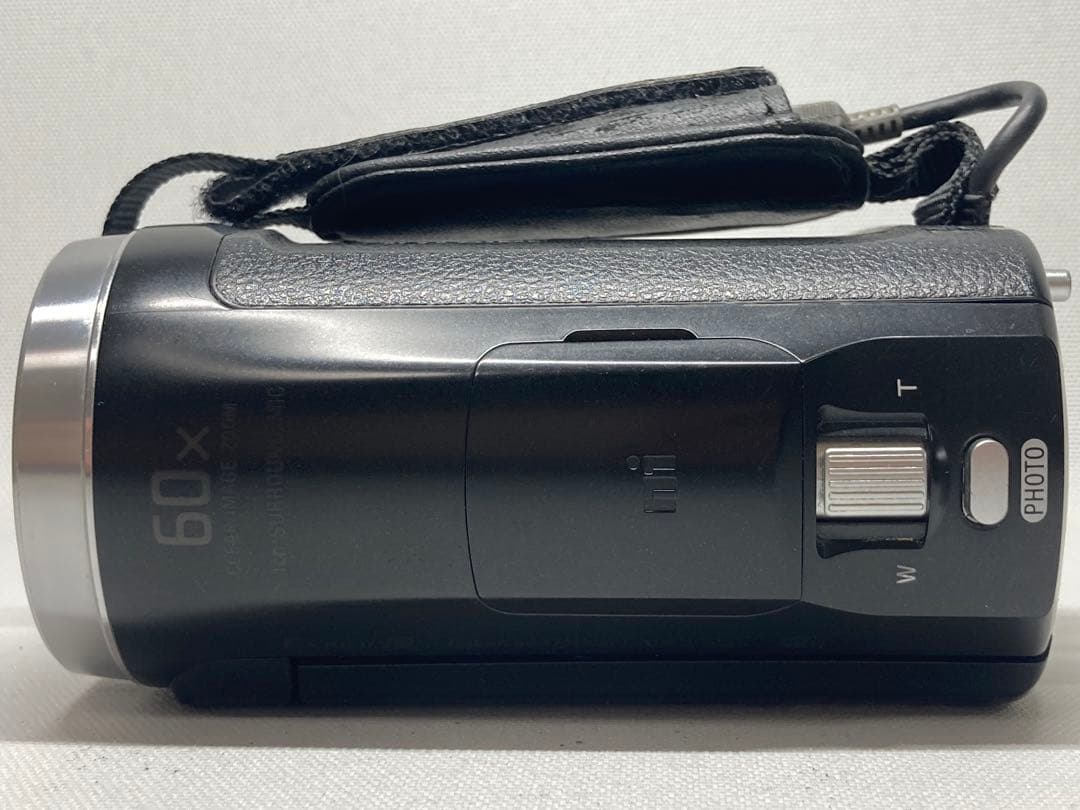 美品　SONY　Handycam　HDR-CX675　b328c467dd