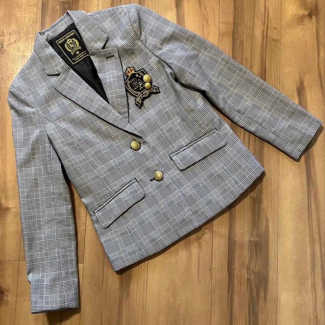 ☆レピピアルマリオ☆ 卒服 フォーマル3点セット