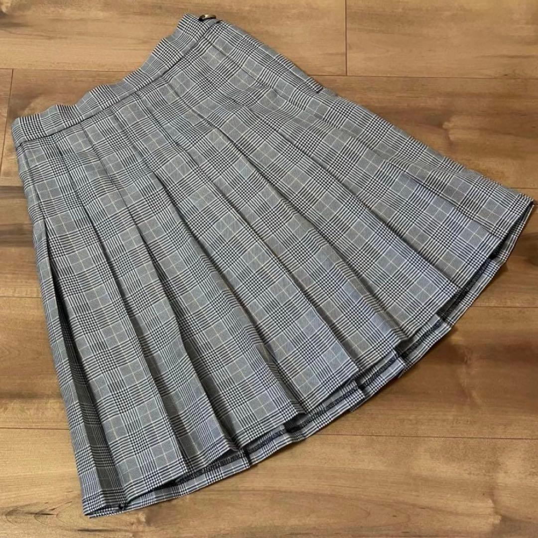 ☆レピピアルマリオ☆ 卒服 フォーマル3点セット