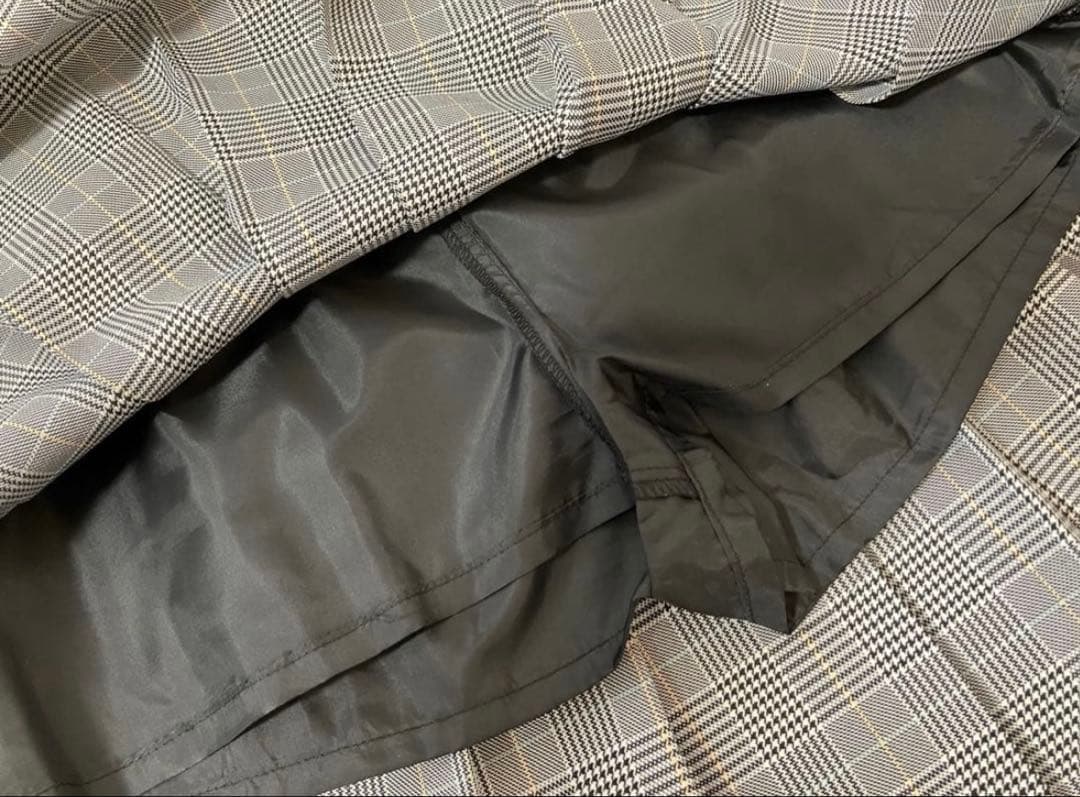 ☆レピピアルマリオ☆ 卒服 フォーマル3点セット