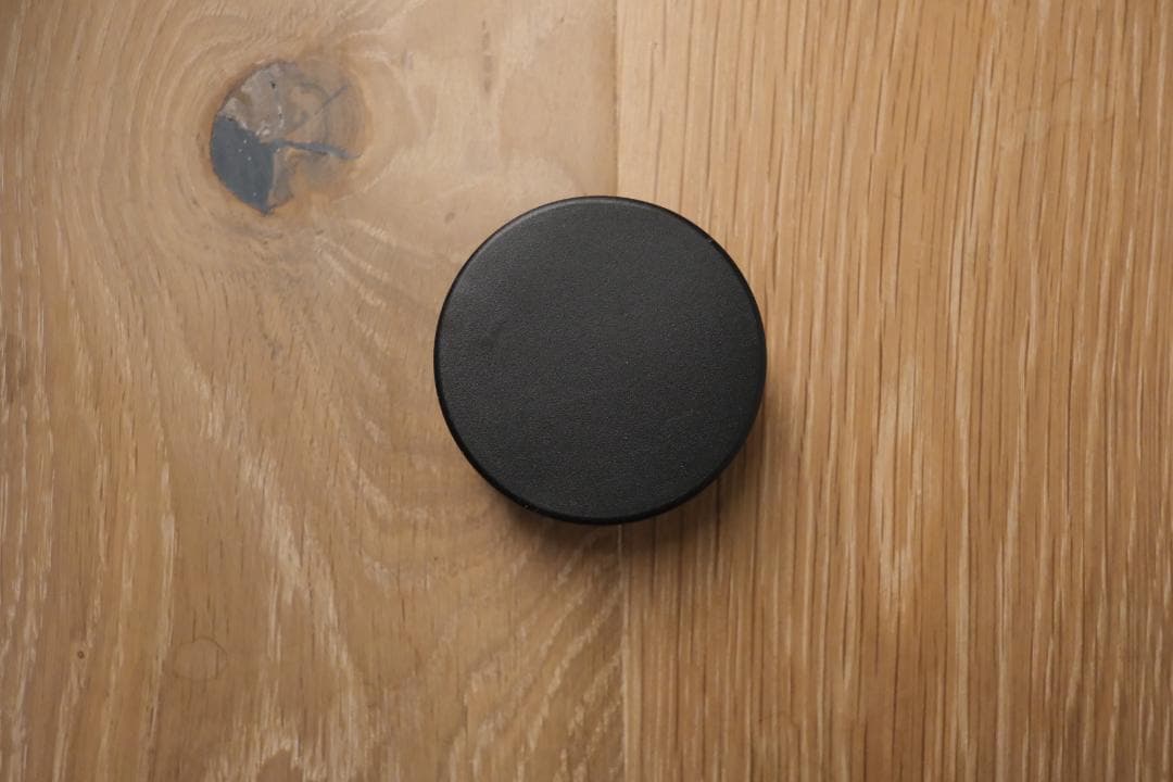 Ricoh GXR 本体＋レンズユニット4種＋VF-2＋純正アクセサリーセット