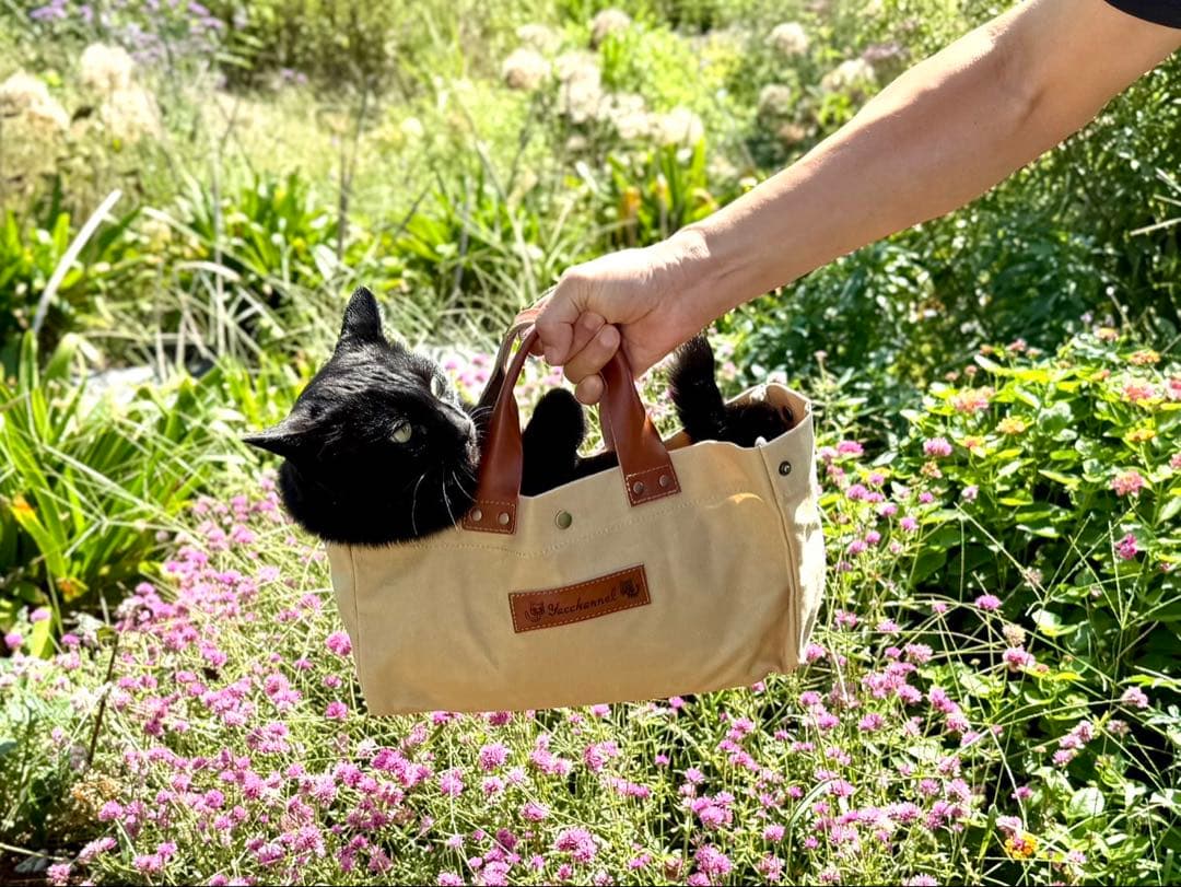 ◆Kikiさん専用【ガーデンバッグ】【カレンダーセット】やっちゃんねる◆