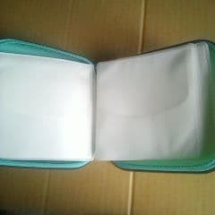 ソニー アイワ MDコンポ本体 AIWA XR-MJ10 W MD 本体