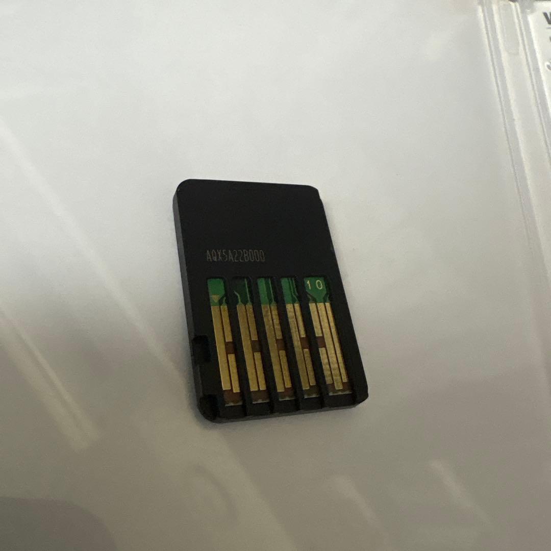 Cities: Skylinesシティズスカイライン Switch2