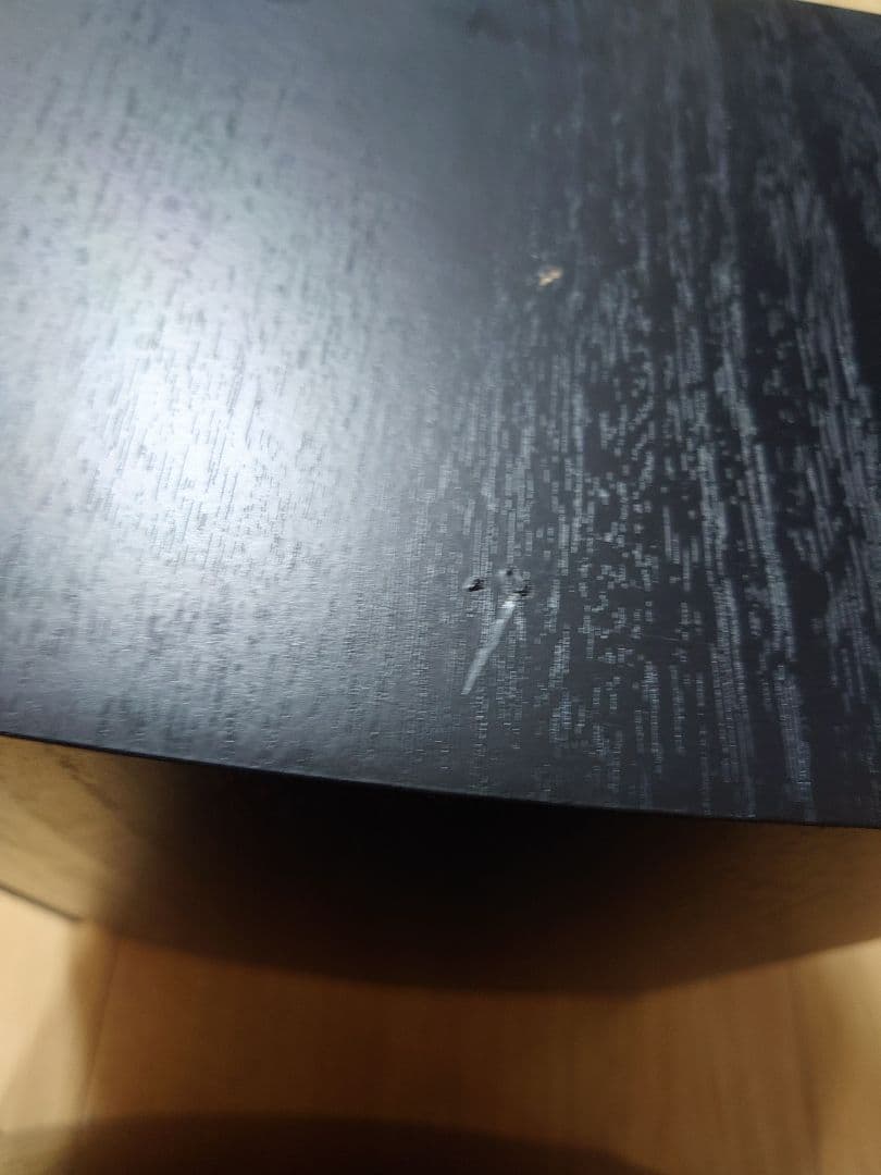 Yamaha NS-B330 スピーカー