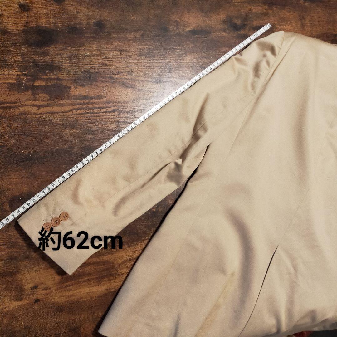 ヘルムートラング　ジャケット