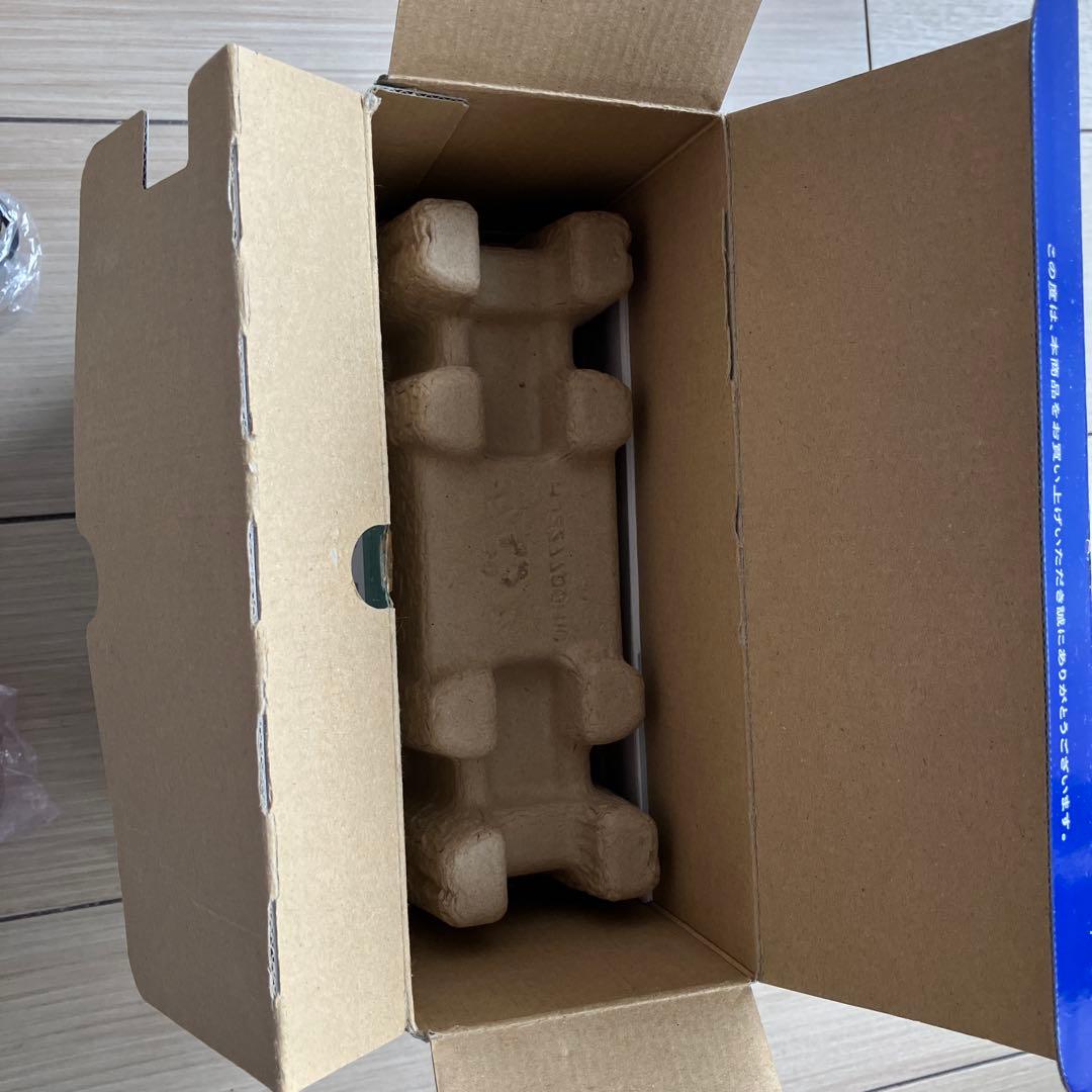 I-O DATA PC・TV ハードディスク 3TB