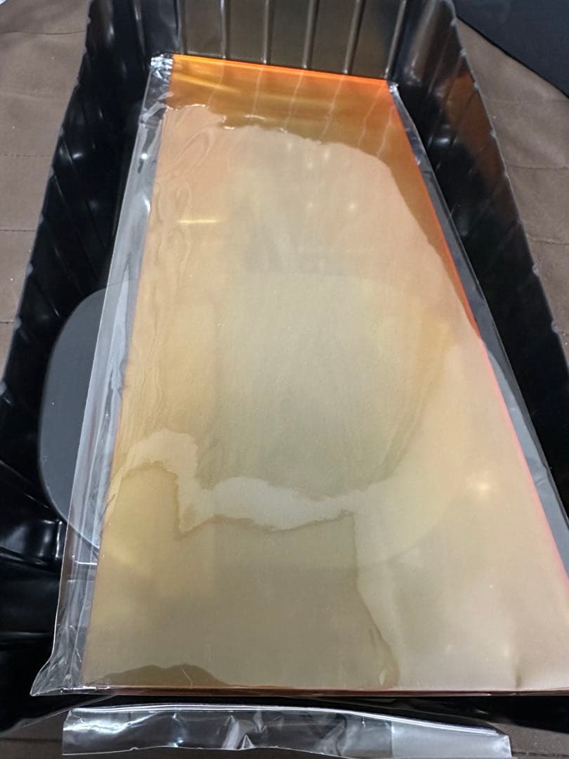 ホットトイズ　デッドプール　バトルダメージ