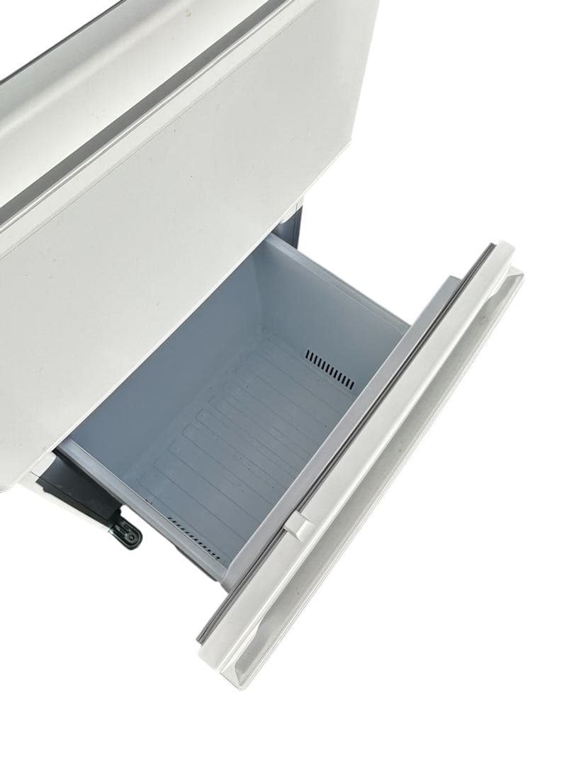 三菱 冷凍冷蔵庫 MR-C33H