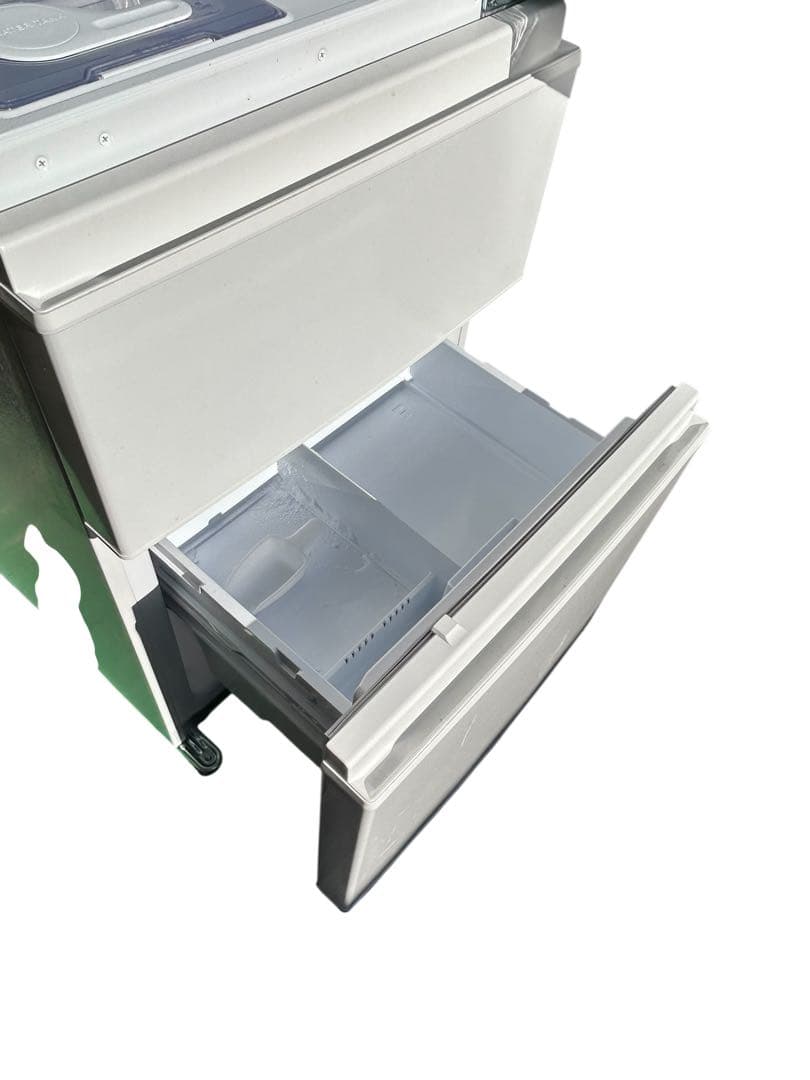 三菱 冷凍冷蔵庫 MR-C33H