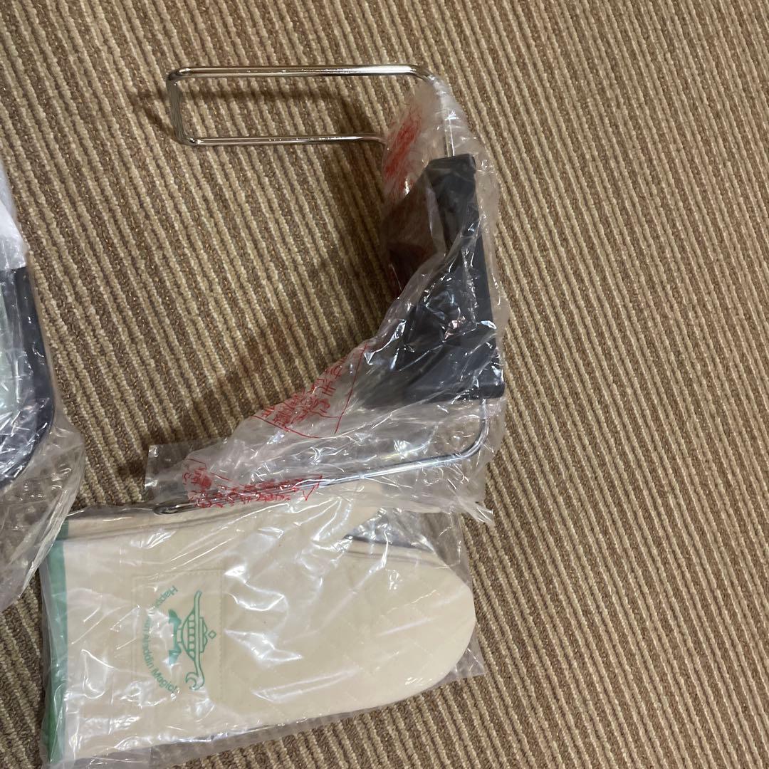 グラファイトマジックグリラー plus amg-g1300a