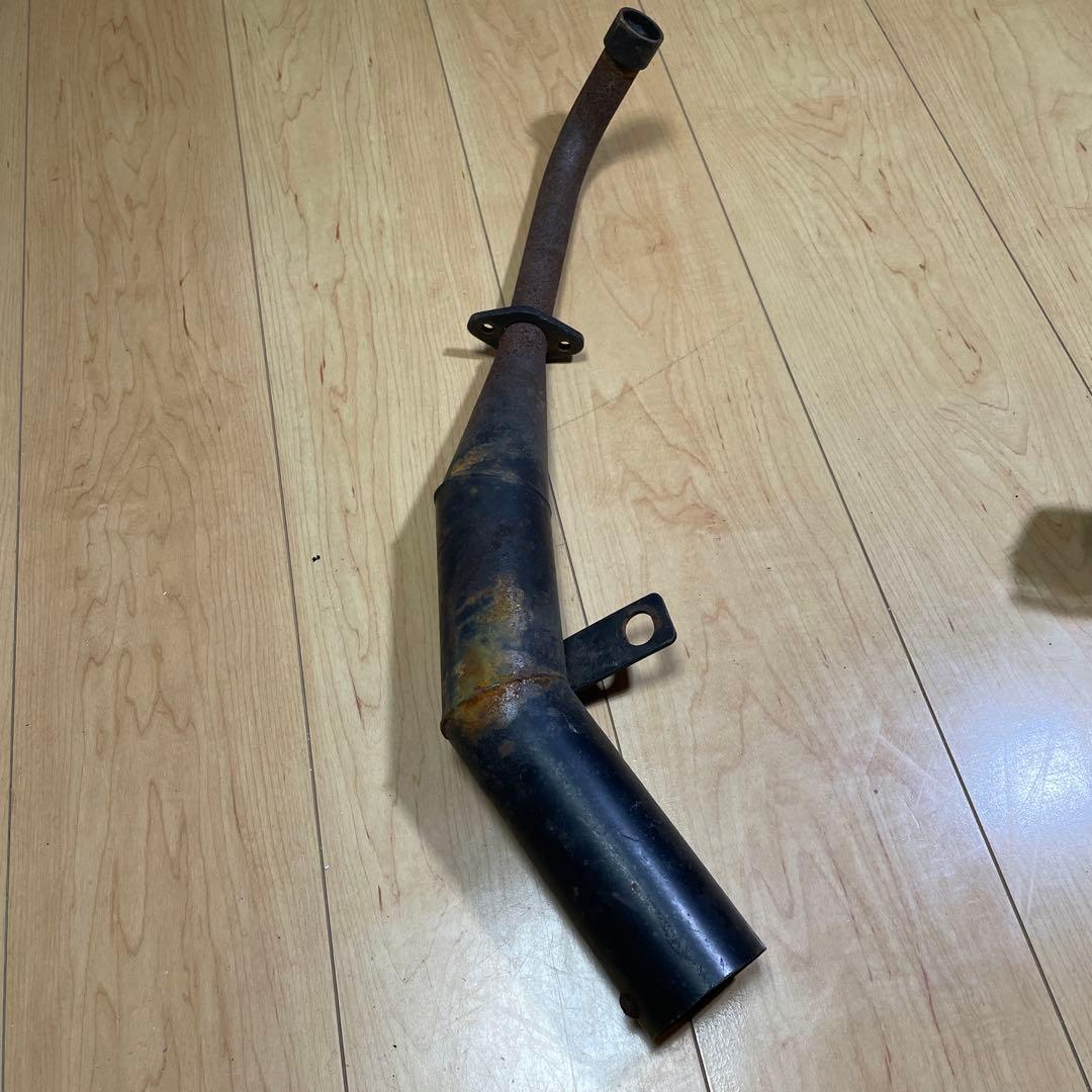 モンキー　ゴリラ用パーツまとめ