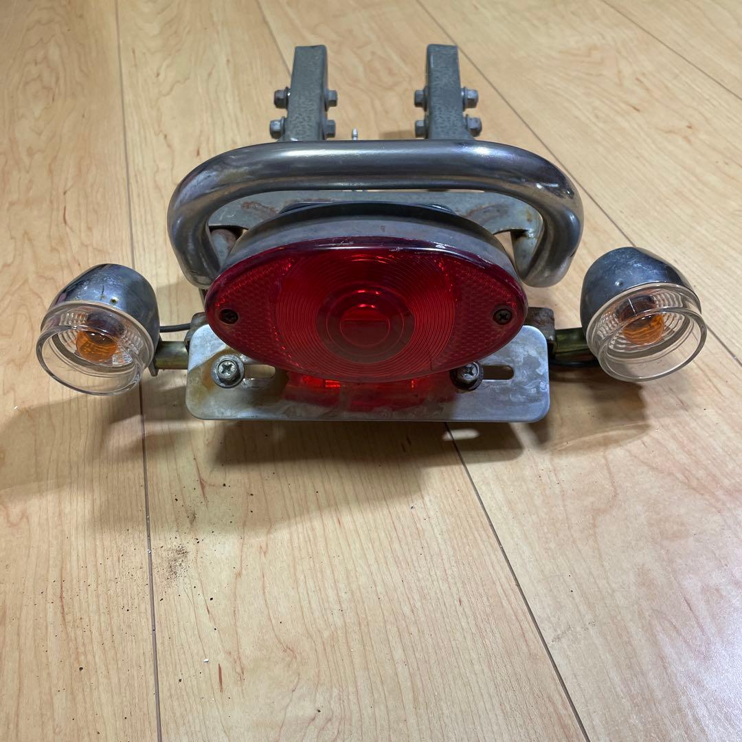 モンキー　ゴリラ用パーツまとめ