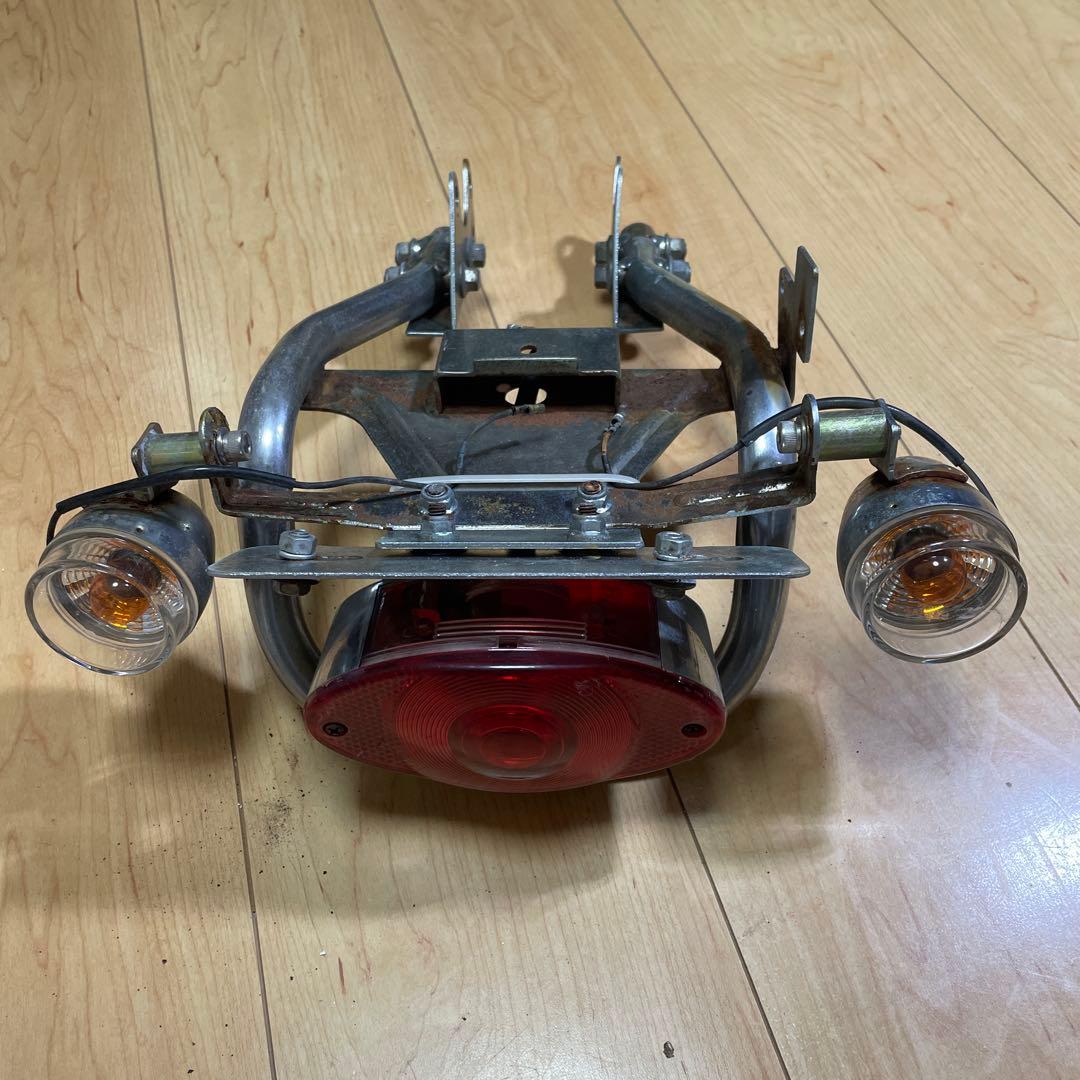 モンキー　ゴリラ用パーツまとめ