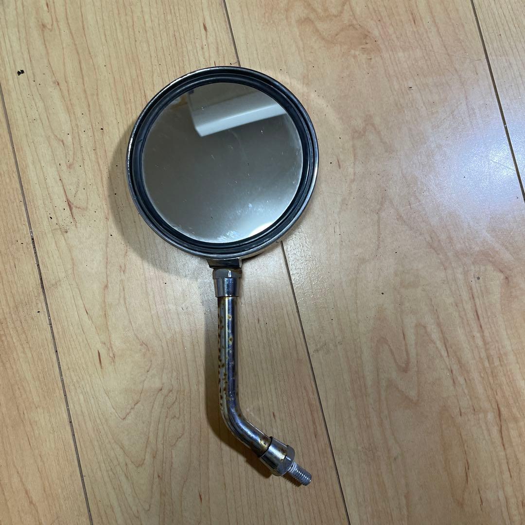 モンキー　ゴリラ用パーツまとめ