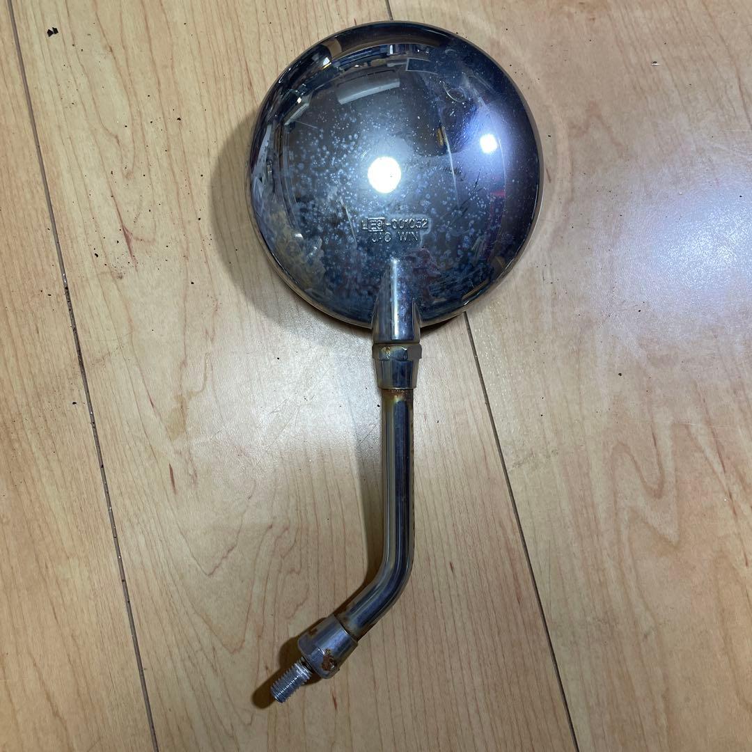 モンキー　ゴリラ用パーツまとめ