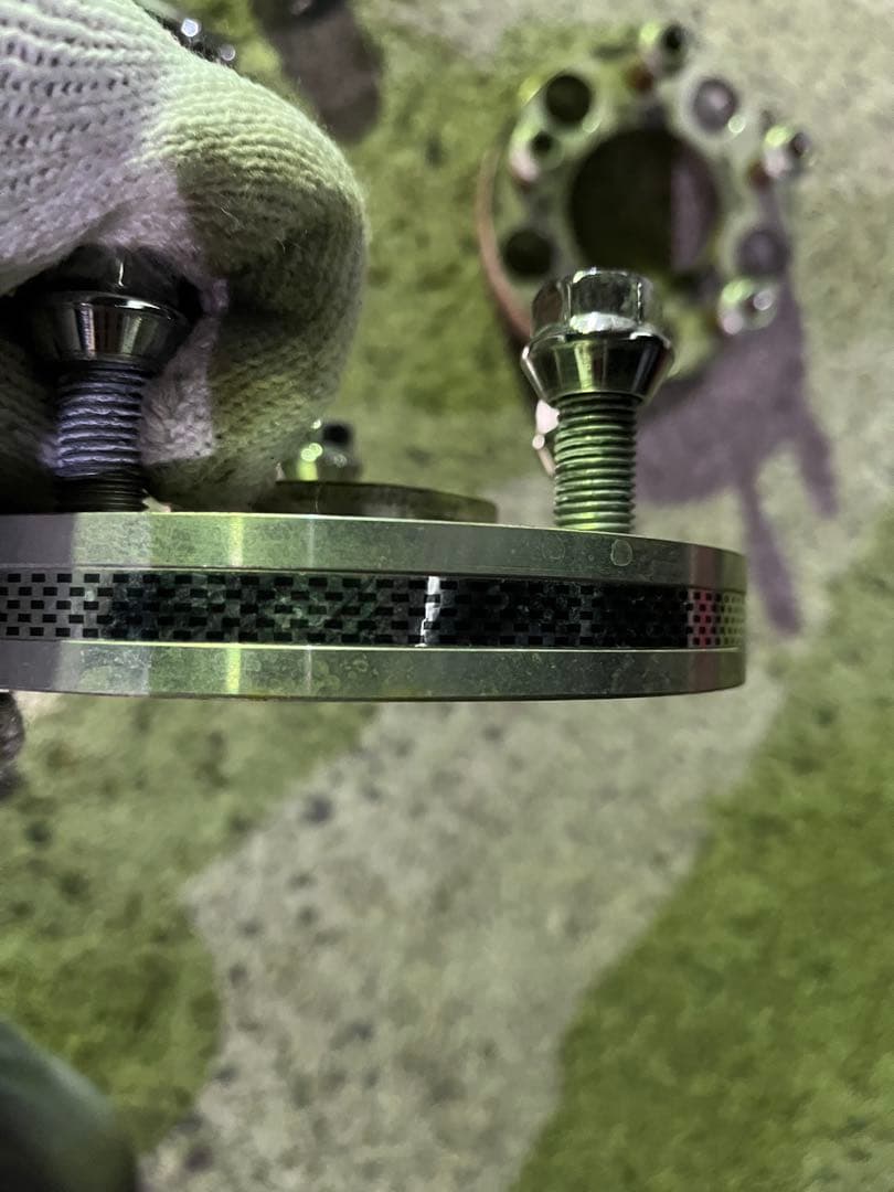 AMEシャレン　LX 18インチ当時物　セルシオ　マジェスタ　クラウン