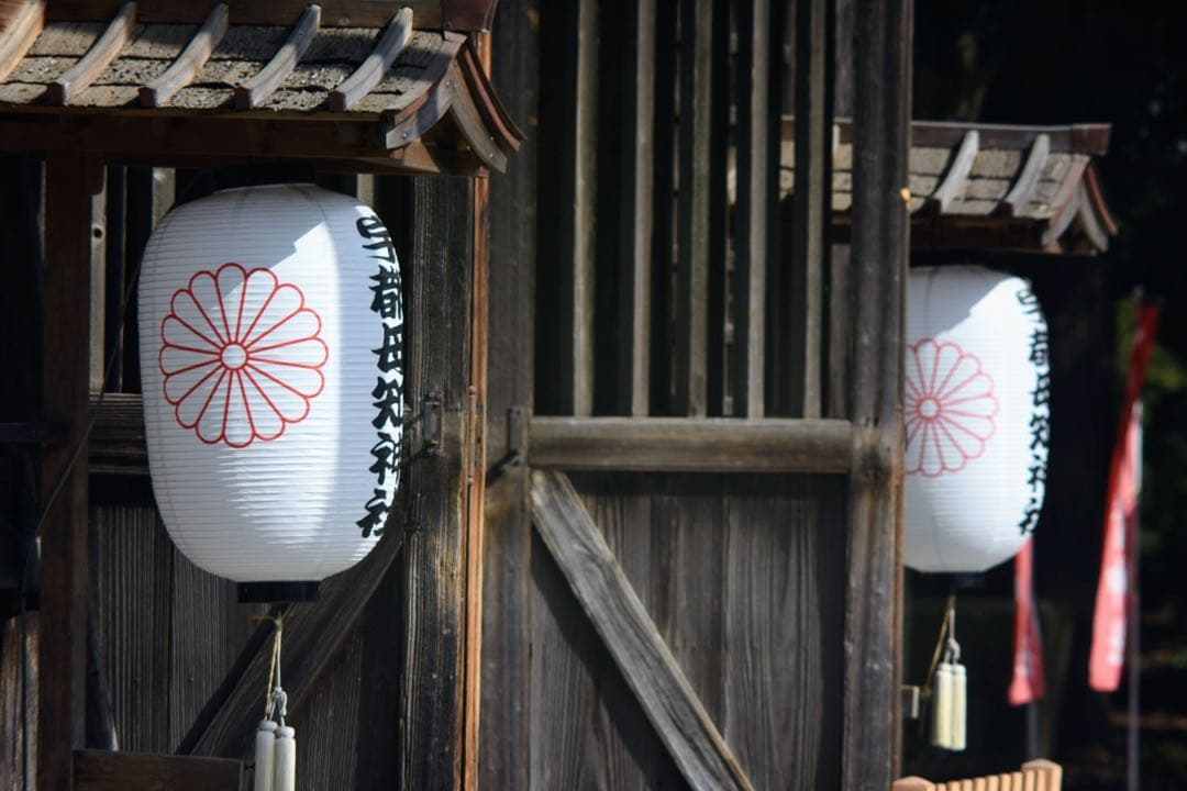 AUTO YASHINON-DX 135mm F2.8 M42（作例あり）