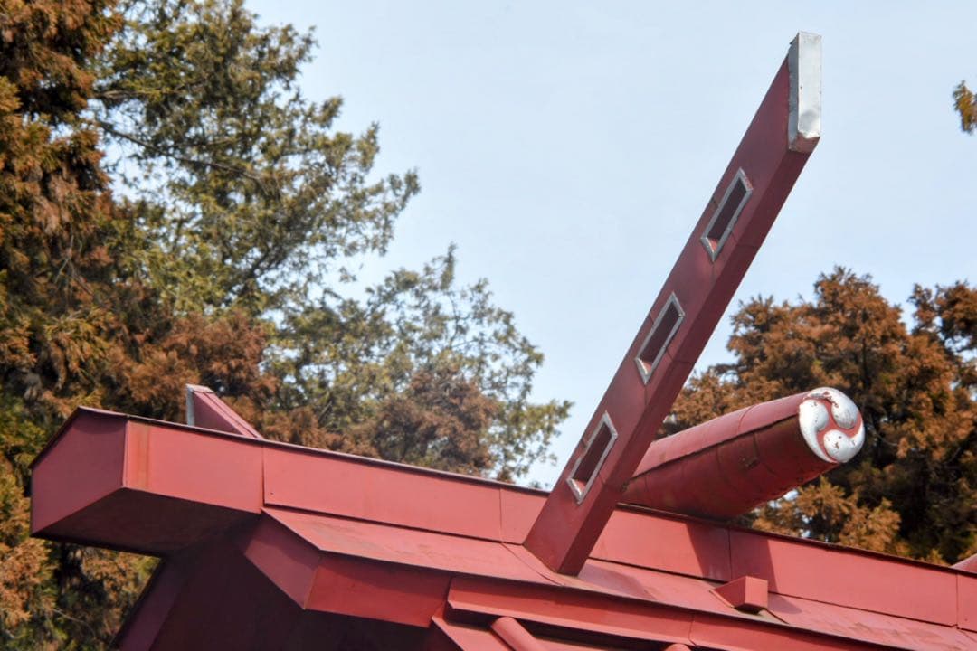 AUTO YASHINON-DX 135mm F2.8 M42（作例あり）