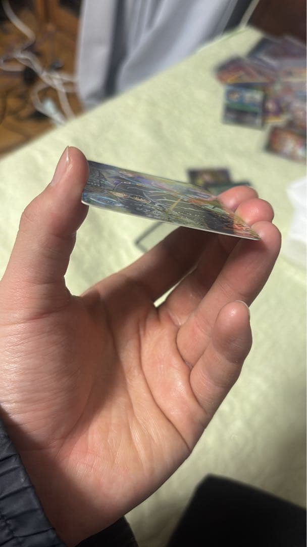 ブロリーふぁん