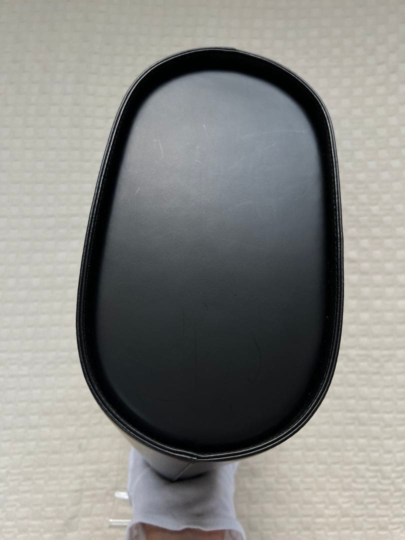 バーバリートートバッグ