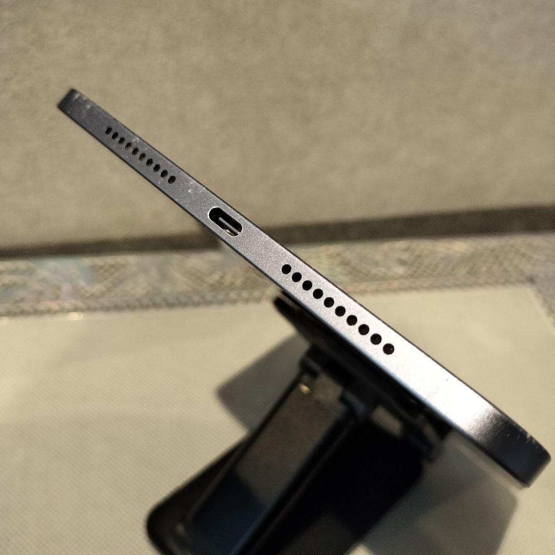 iPad mini 6 Wi-Fiモデル 256GB