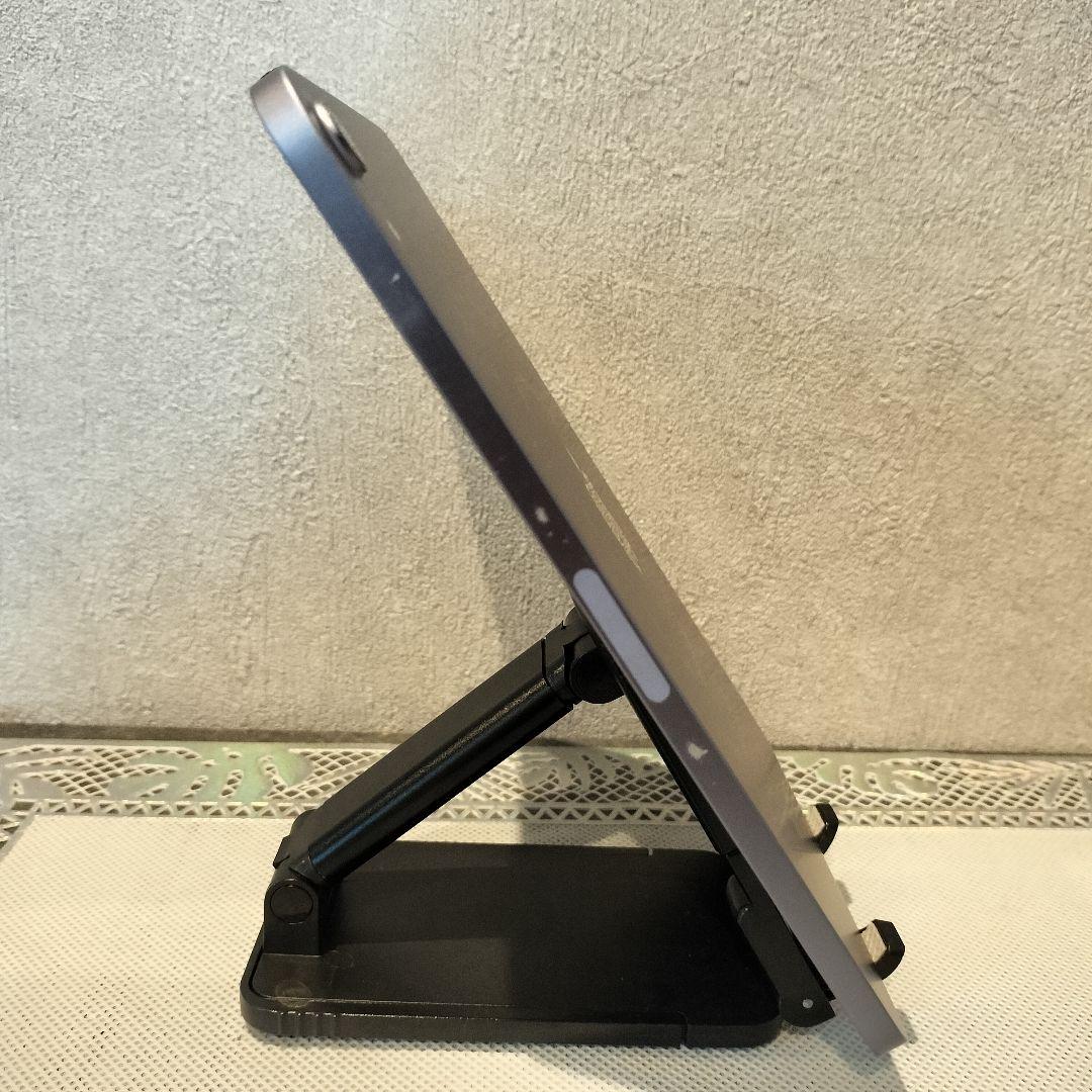 iPad mini 6 Wi-Fiモデル 256GB