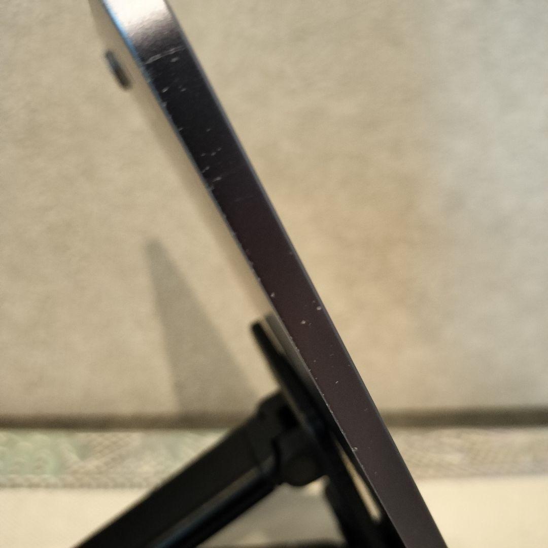 iPad mini 6 Wi-Fiモデル 256GB