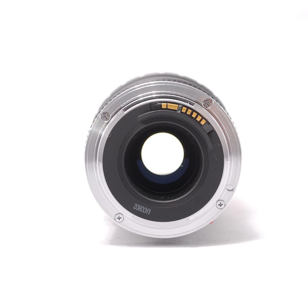 ❤即購入1000円OFF❤ Canon Kiss X3 簡易マクロ 望遠レンズ