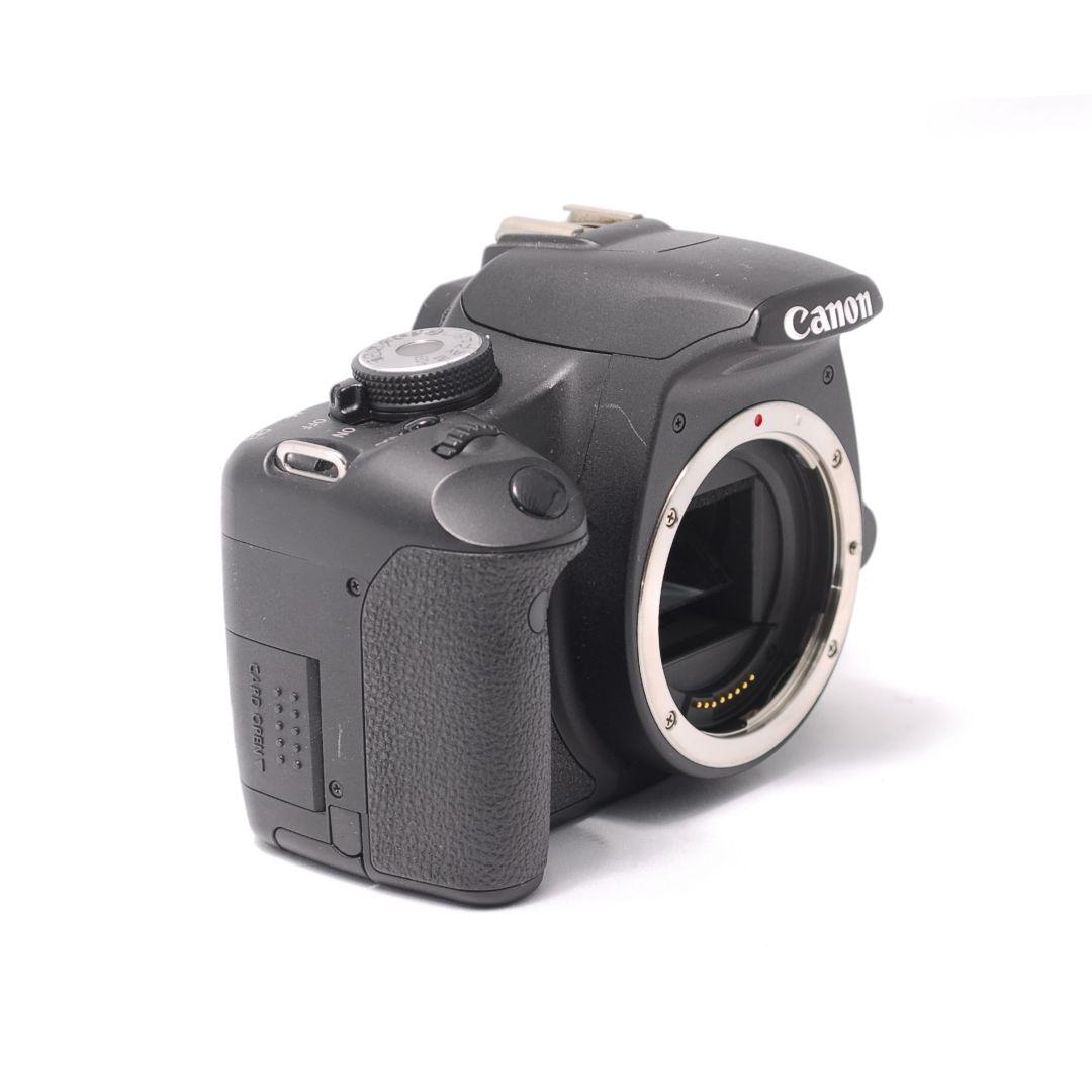 ❤即購入1000円OFF❤ Canon Kiss X3 簡易マクロ 望遠レンズ