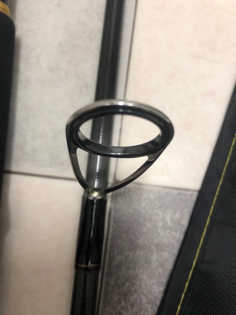 24ラテオ 90ML 4ピース