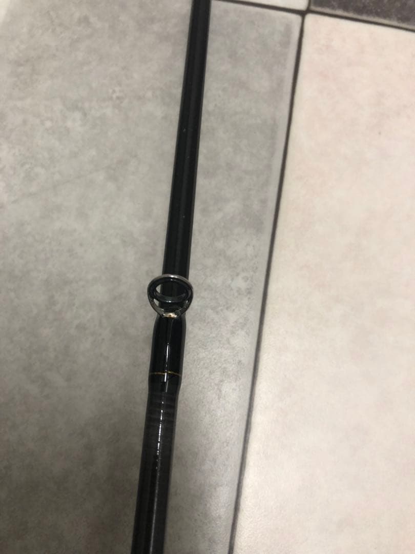 24ラテオ 90ML 4ピース