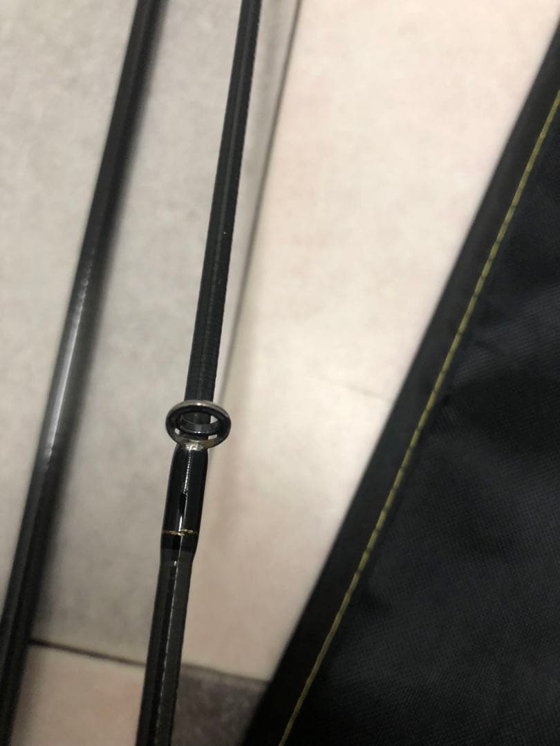 24ラテオ 90ML 4ピース