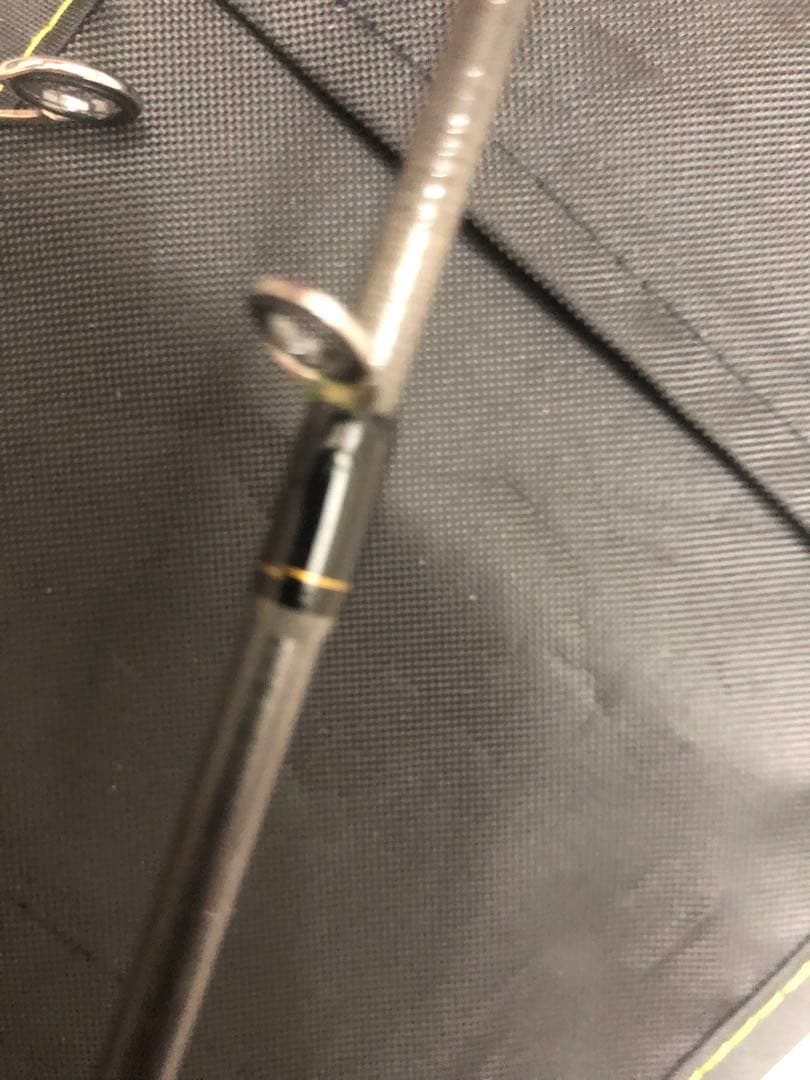 24ラテオ 90ML 4ピース