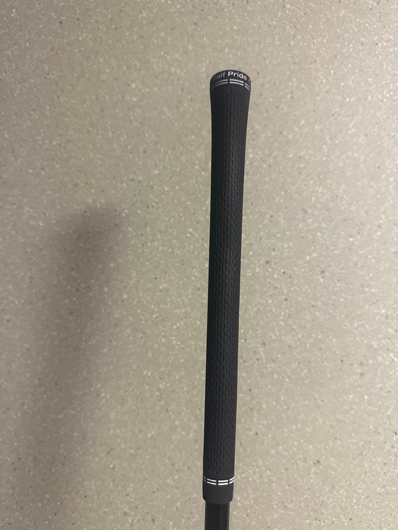 ベンタス　ブラック　5x