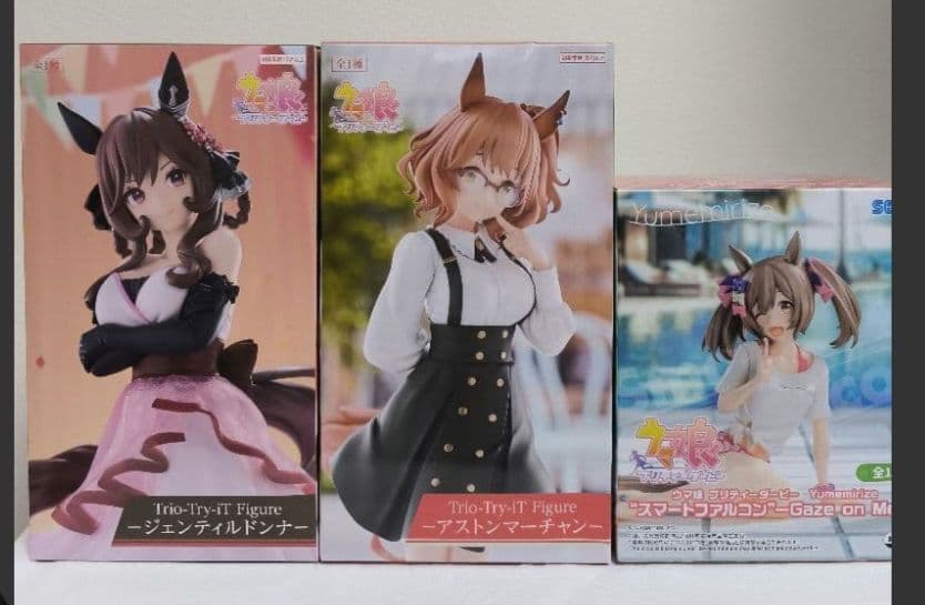 joy様 まとめ買い依頼品