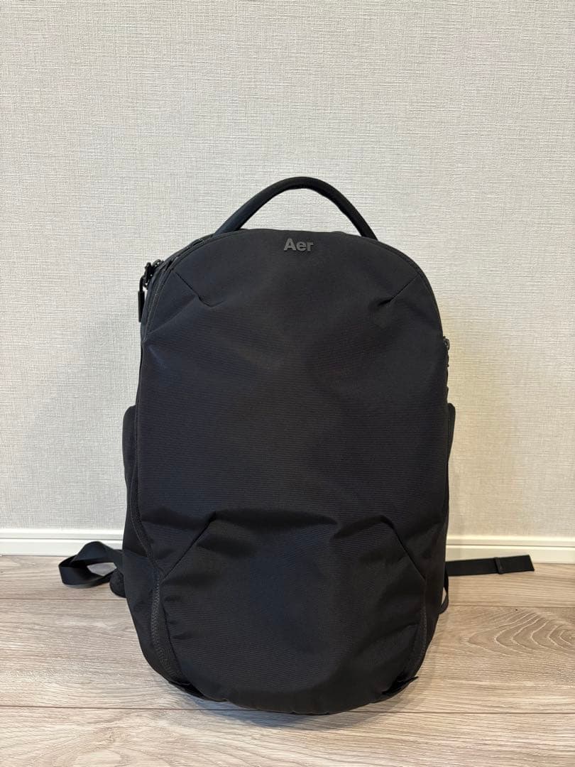 バッグ Aer Pro Pack 20L