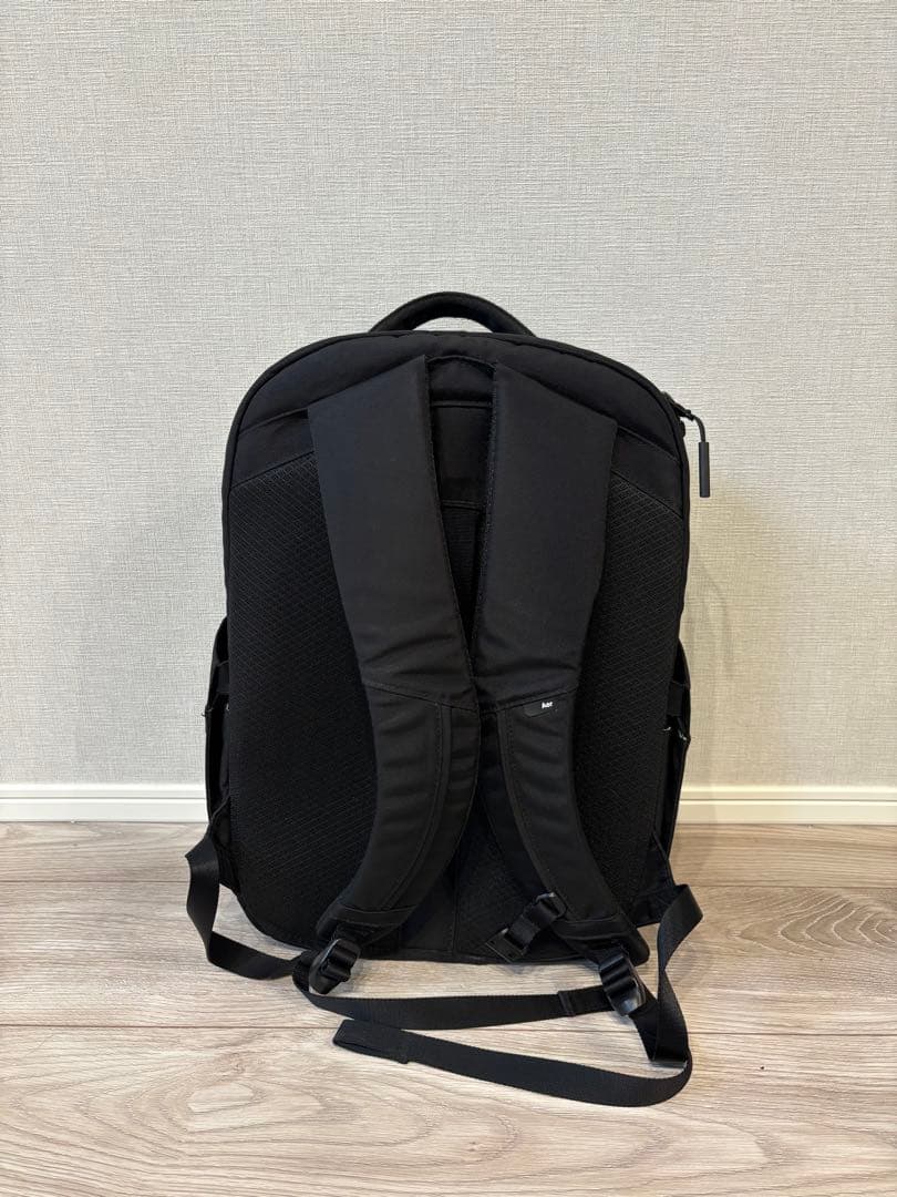 バッグ Aer Pro Pack 20L