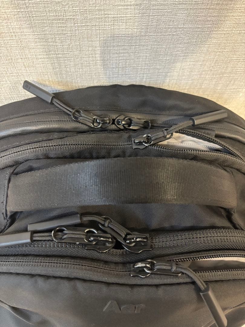 バッグ Aer Pro Pack 20L