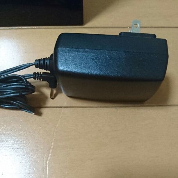 SoftBank フォトフレーム